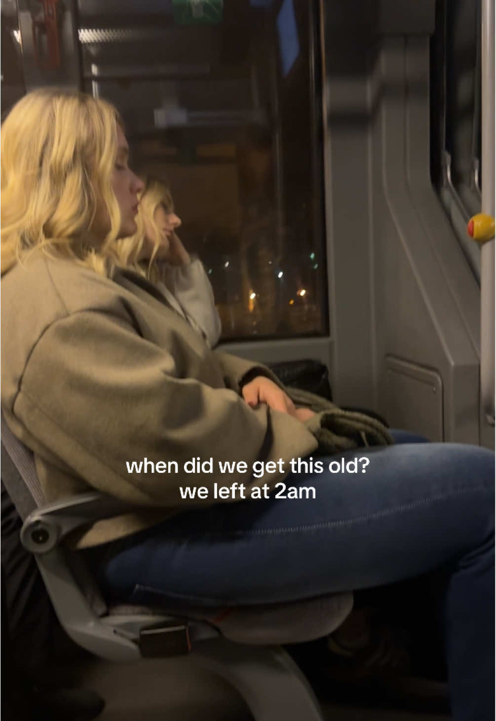 @annika🦦