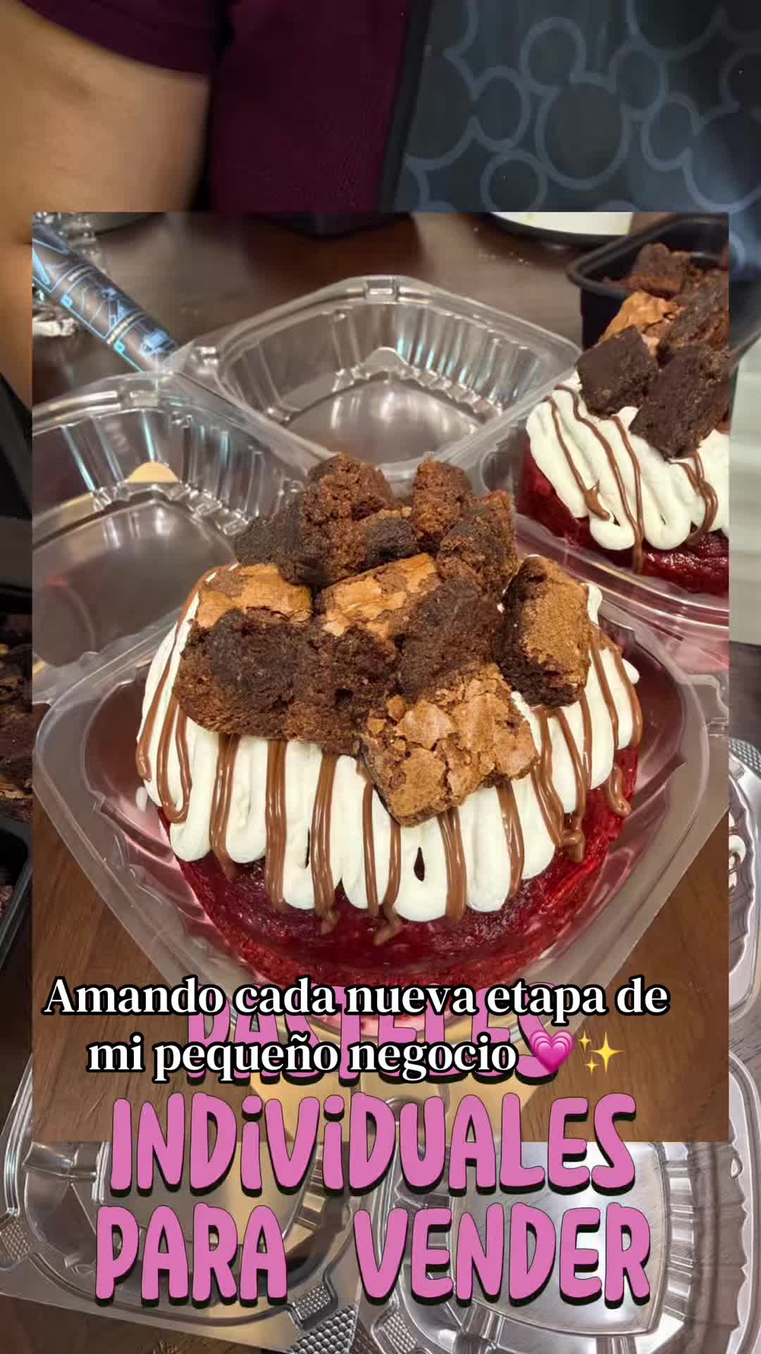 @CeziValdes