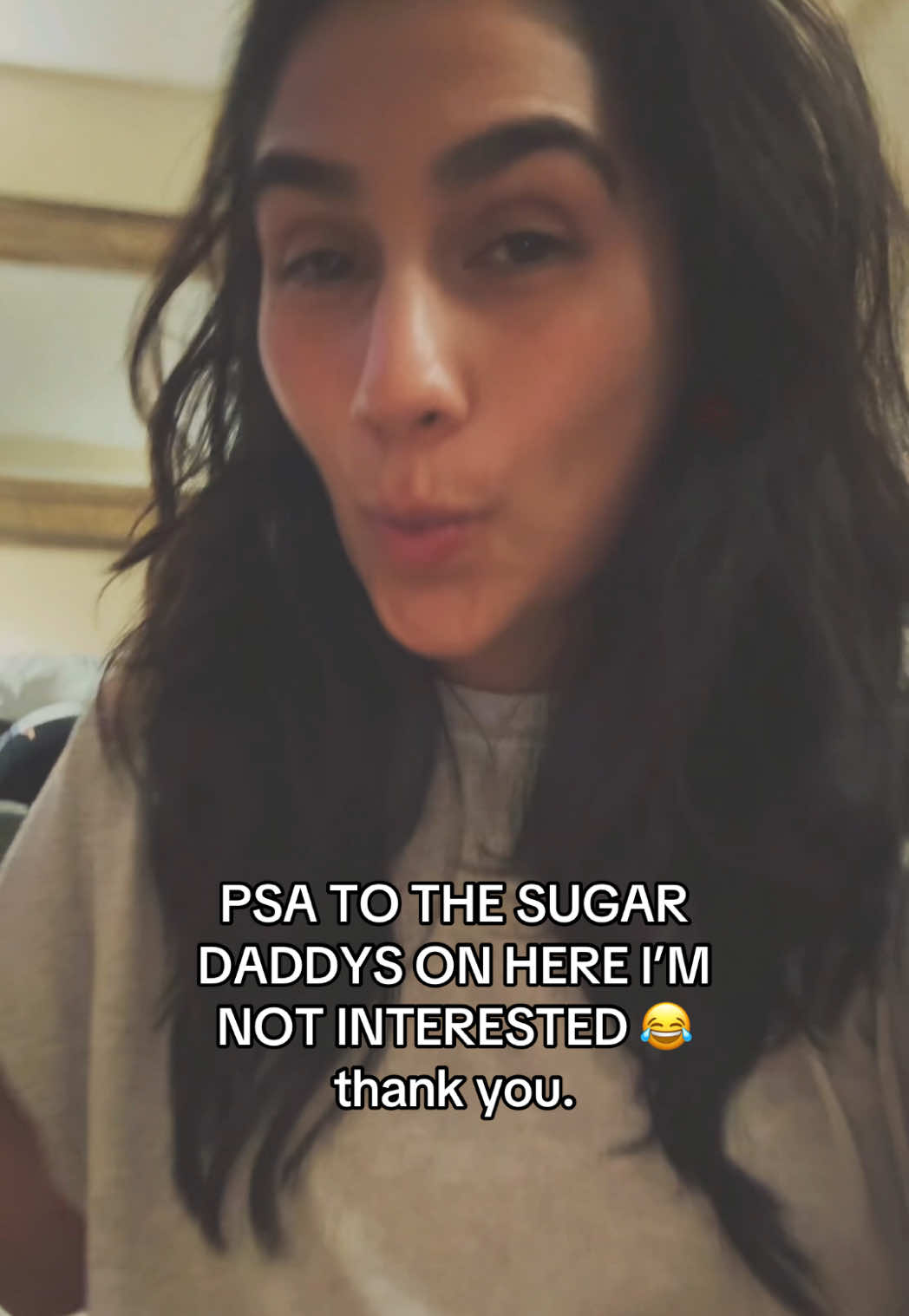 @Camila || MOM OF 2