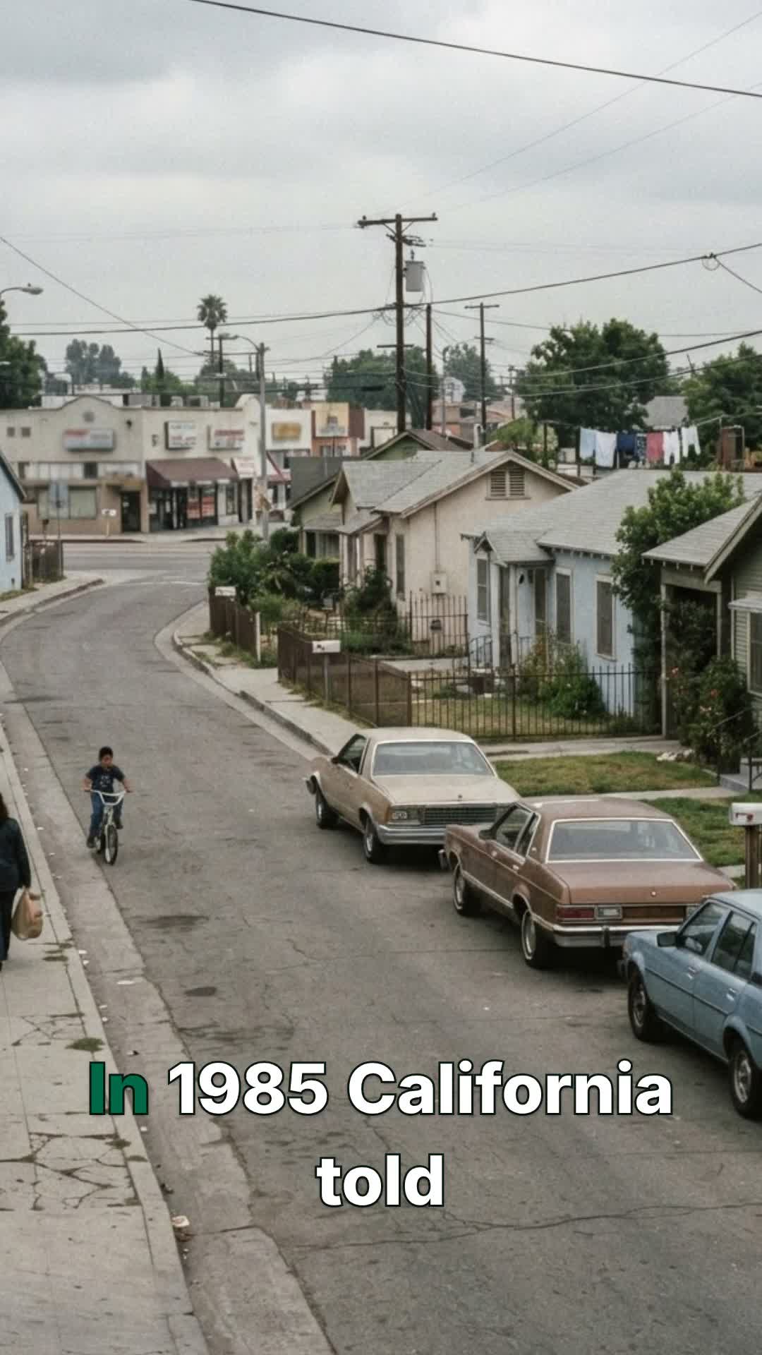 @lostmexicanamerica