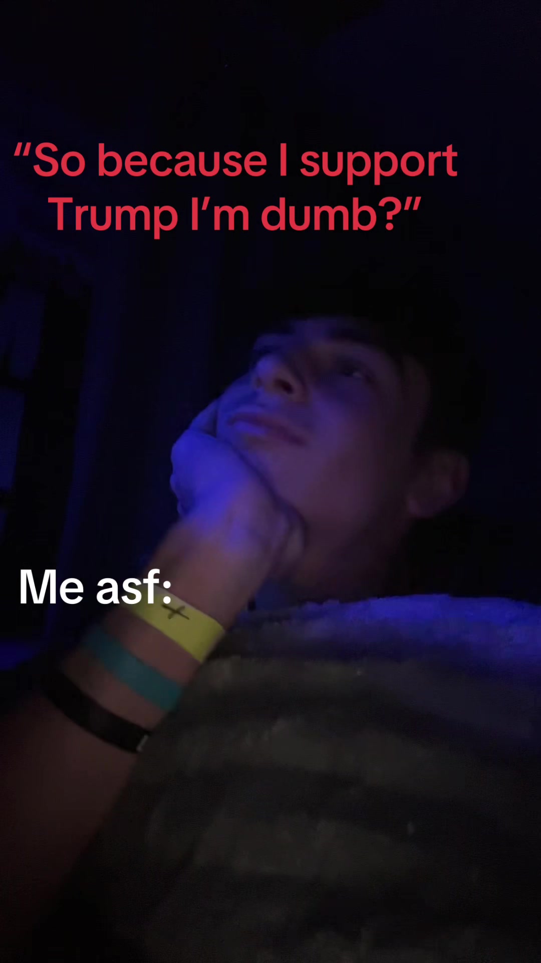 @cacasroachh