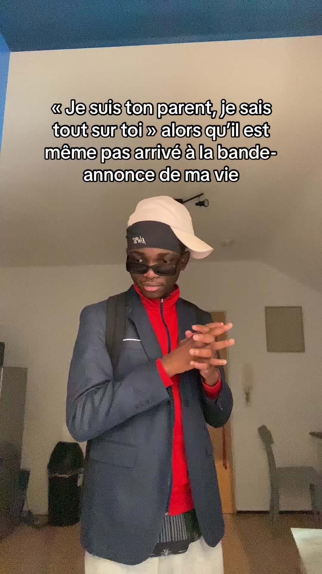 @𝑪𝑼𝑳𝑳𝑰𝑵𝑨𝑵_🇨🇩🥷🏿