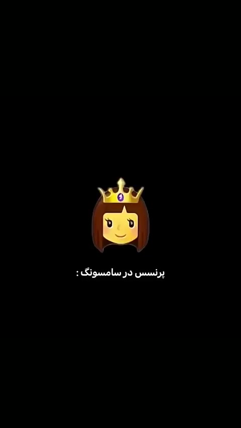 @HAWA