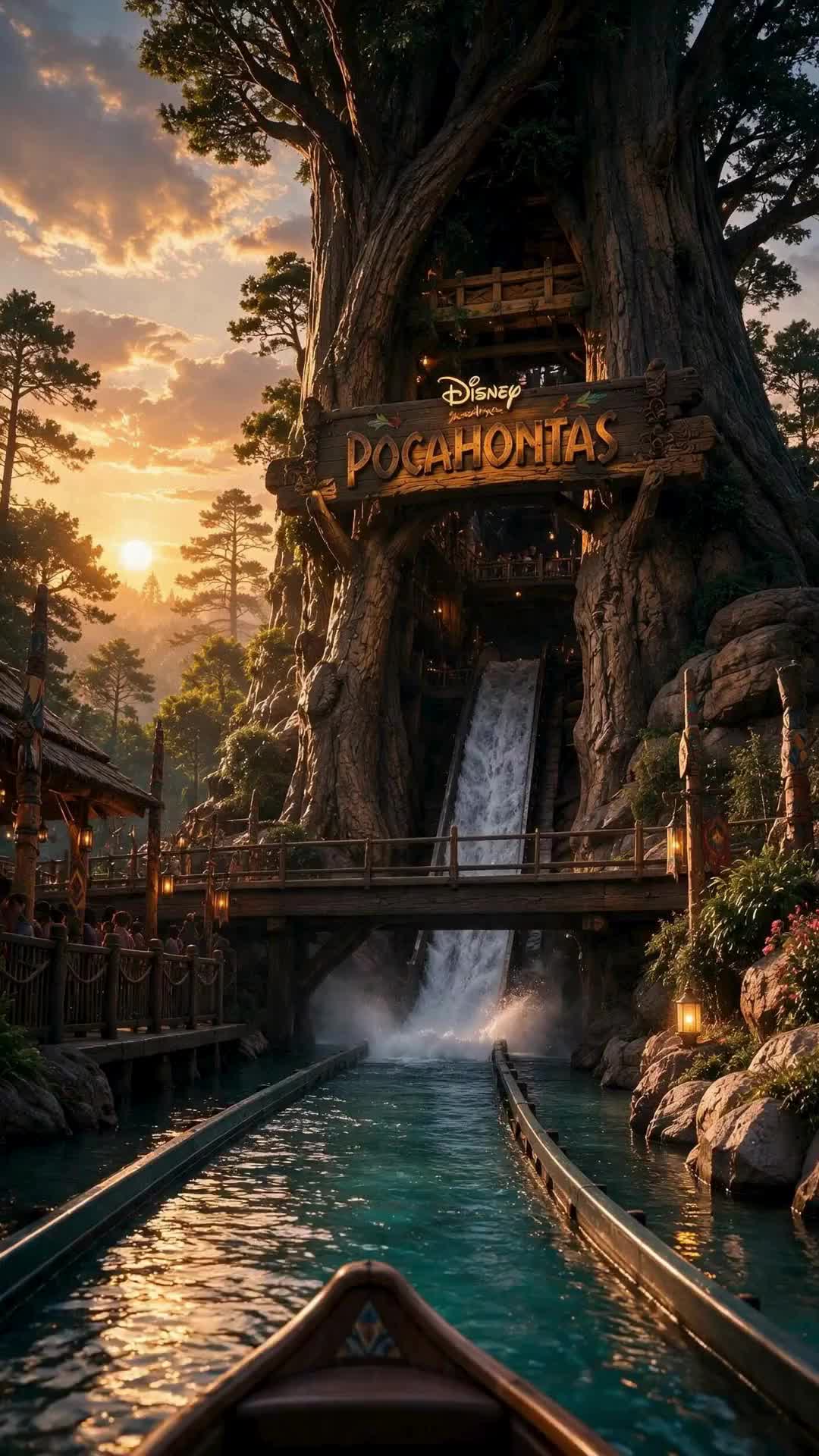 @disneyai.imagineer
