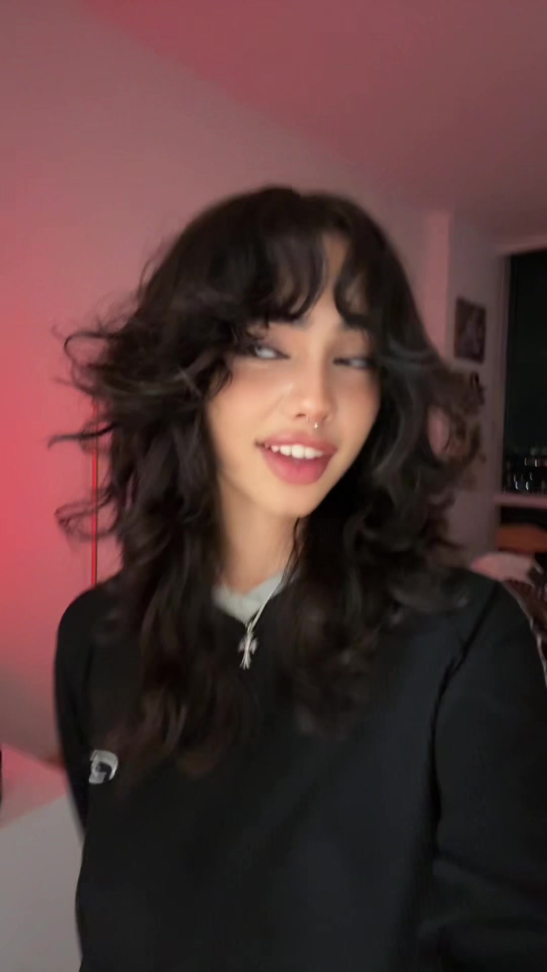 @Layla <3