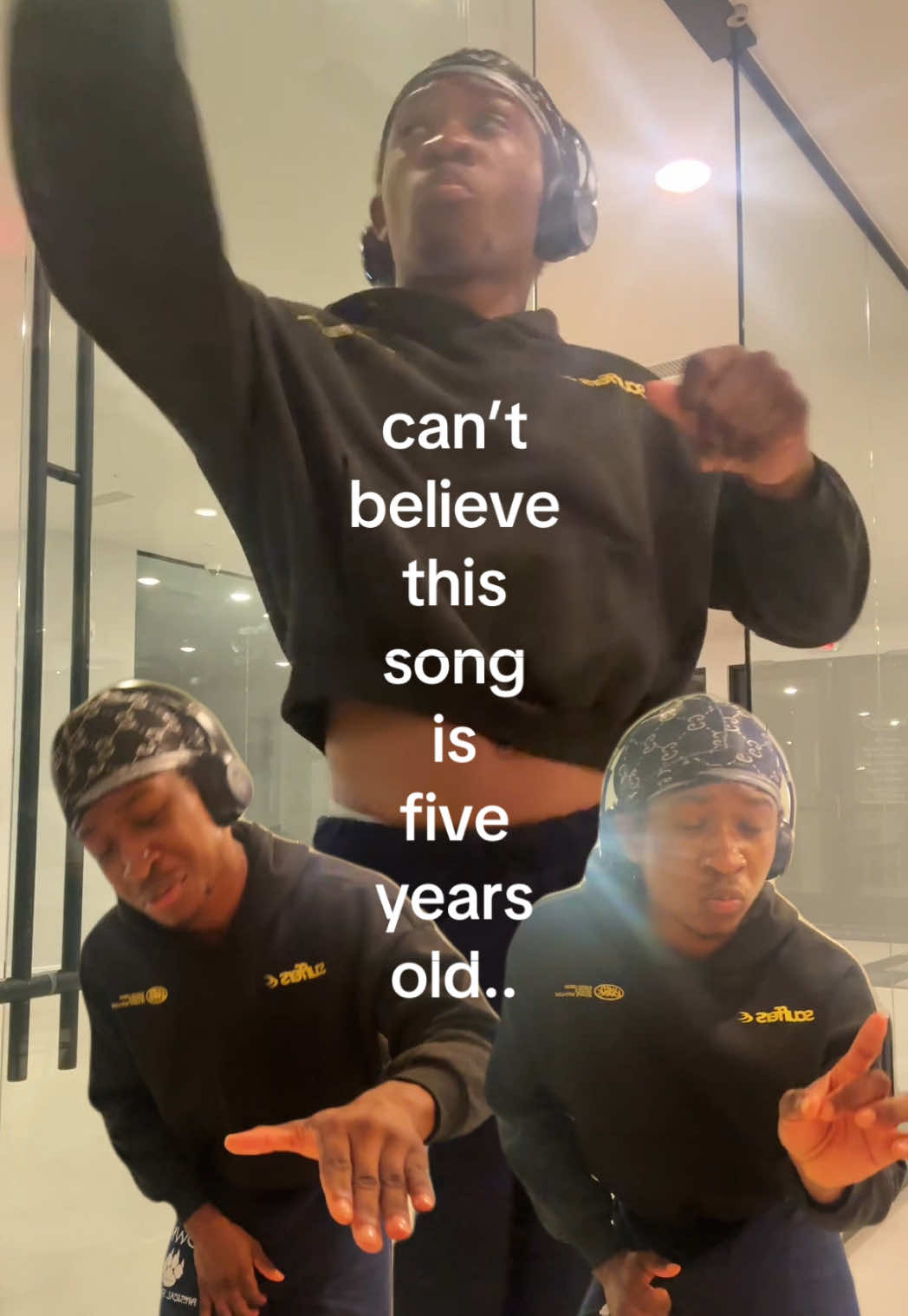 @kam