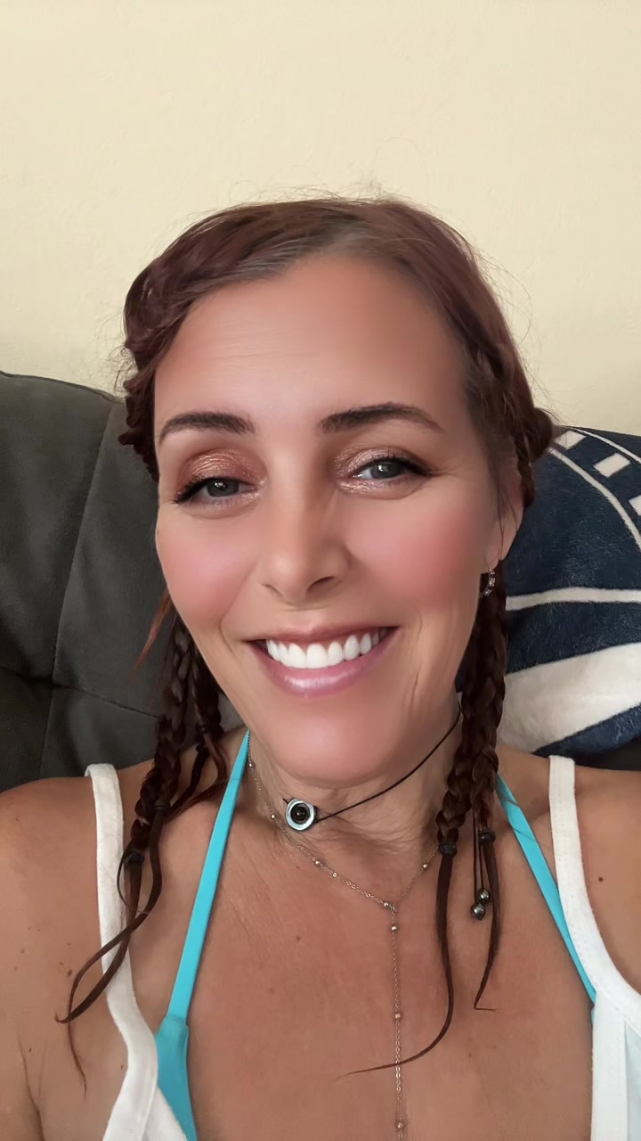 @cosmicconnections999
