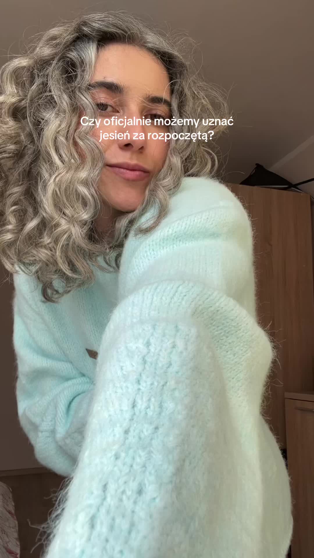 @Natalia Krupska | trenerka