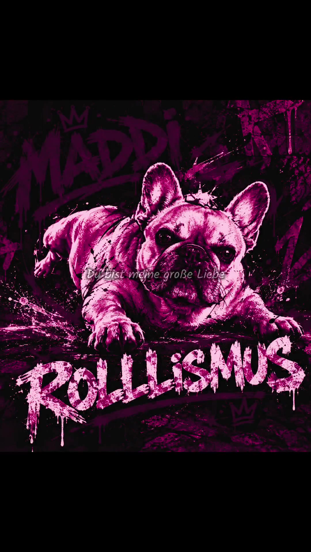 @&reg;️Team MaddiTv &reg;️