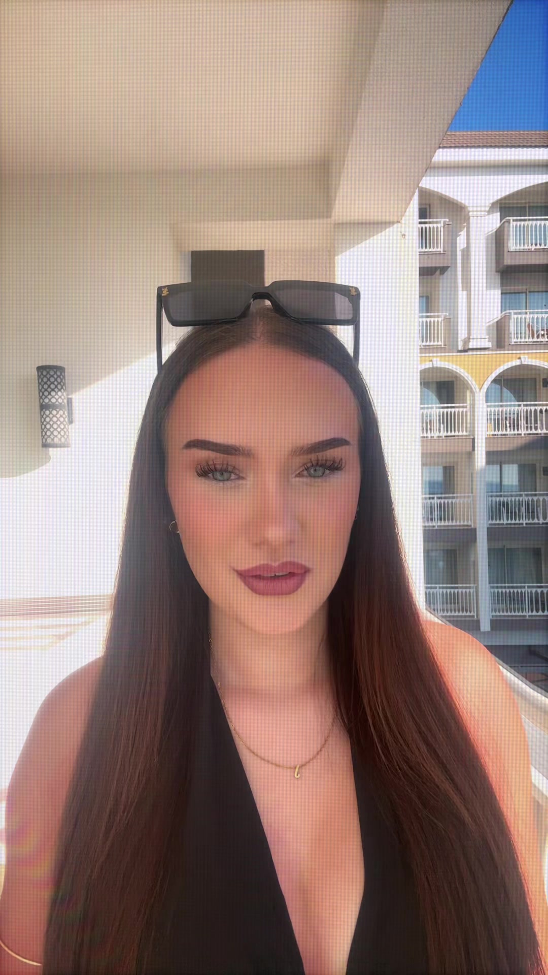 @frida.charlotte