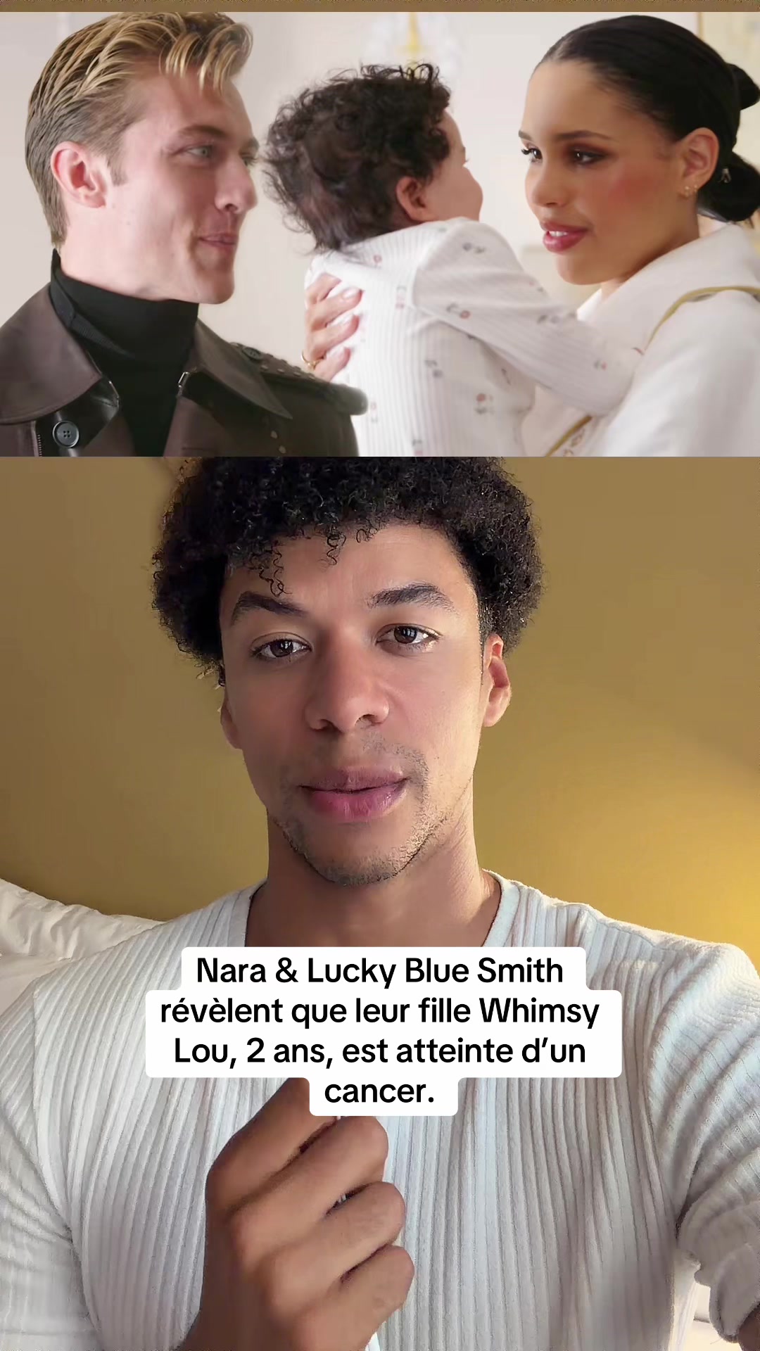 @timonthegram