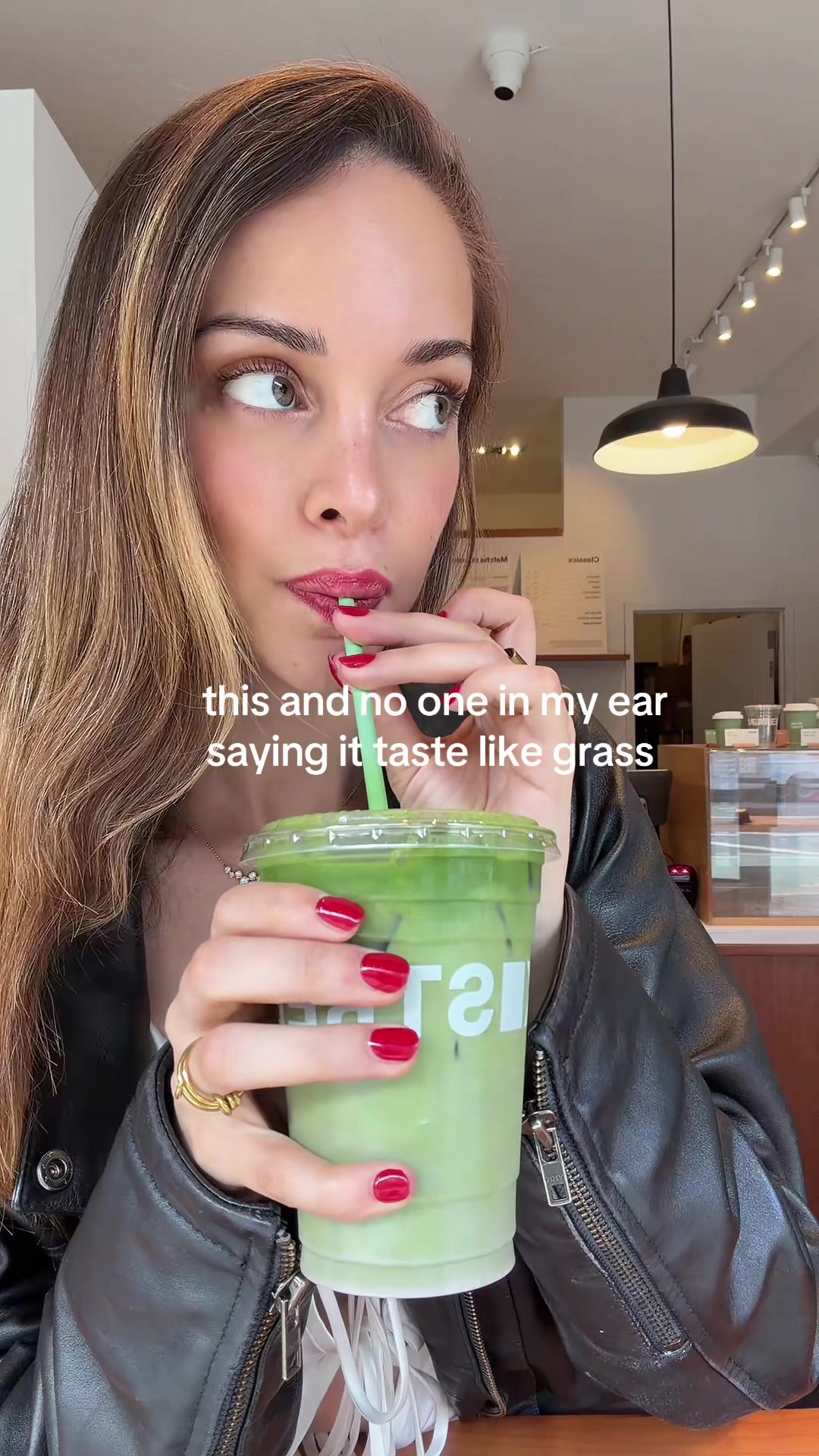 @Ceci Soriano