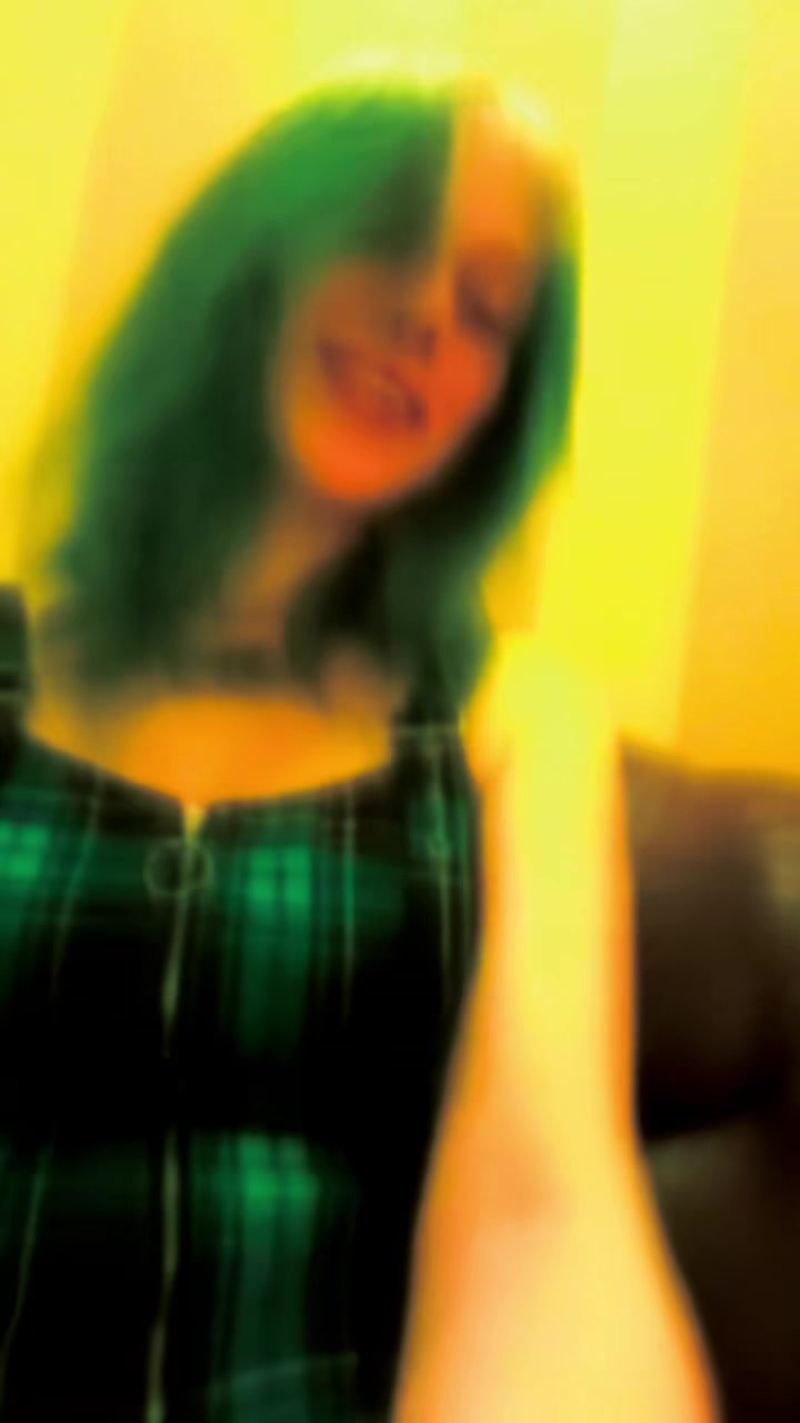 @☆
