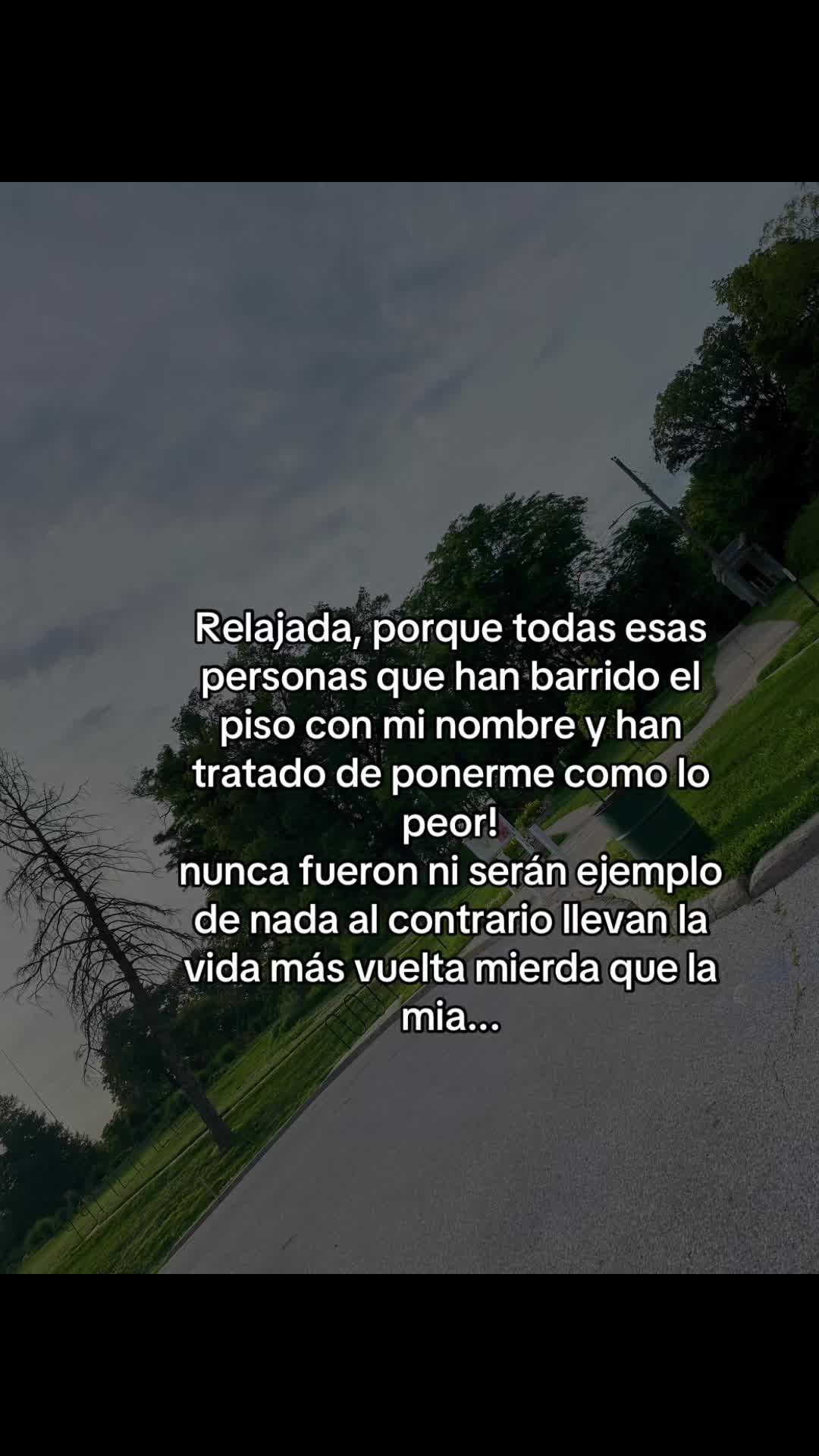 @jane