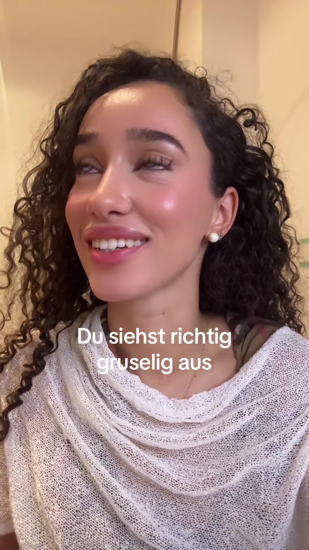 @jenny