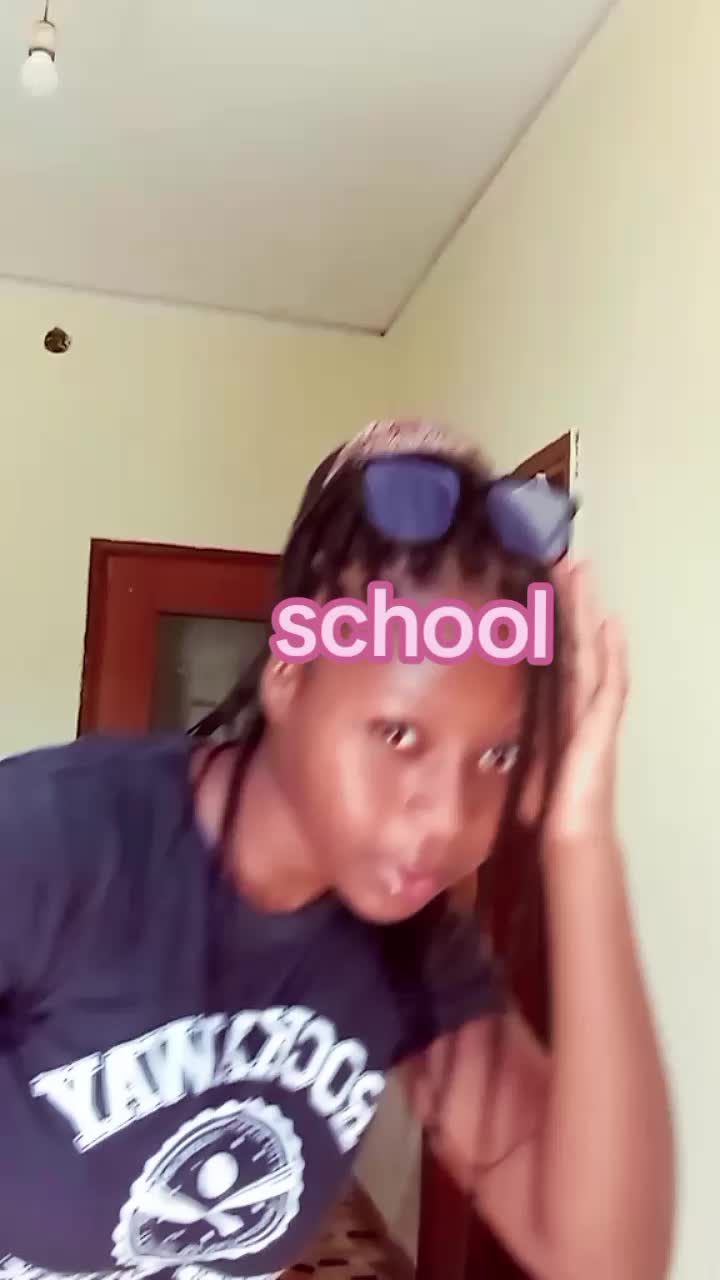 @prayyoo💕