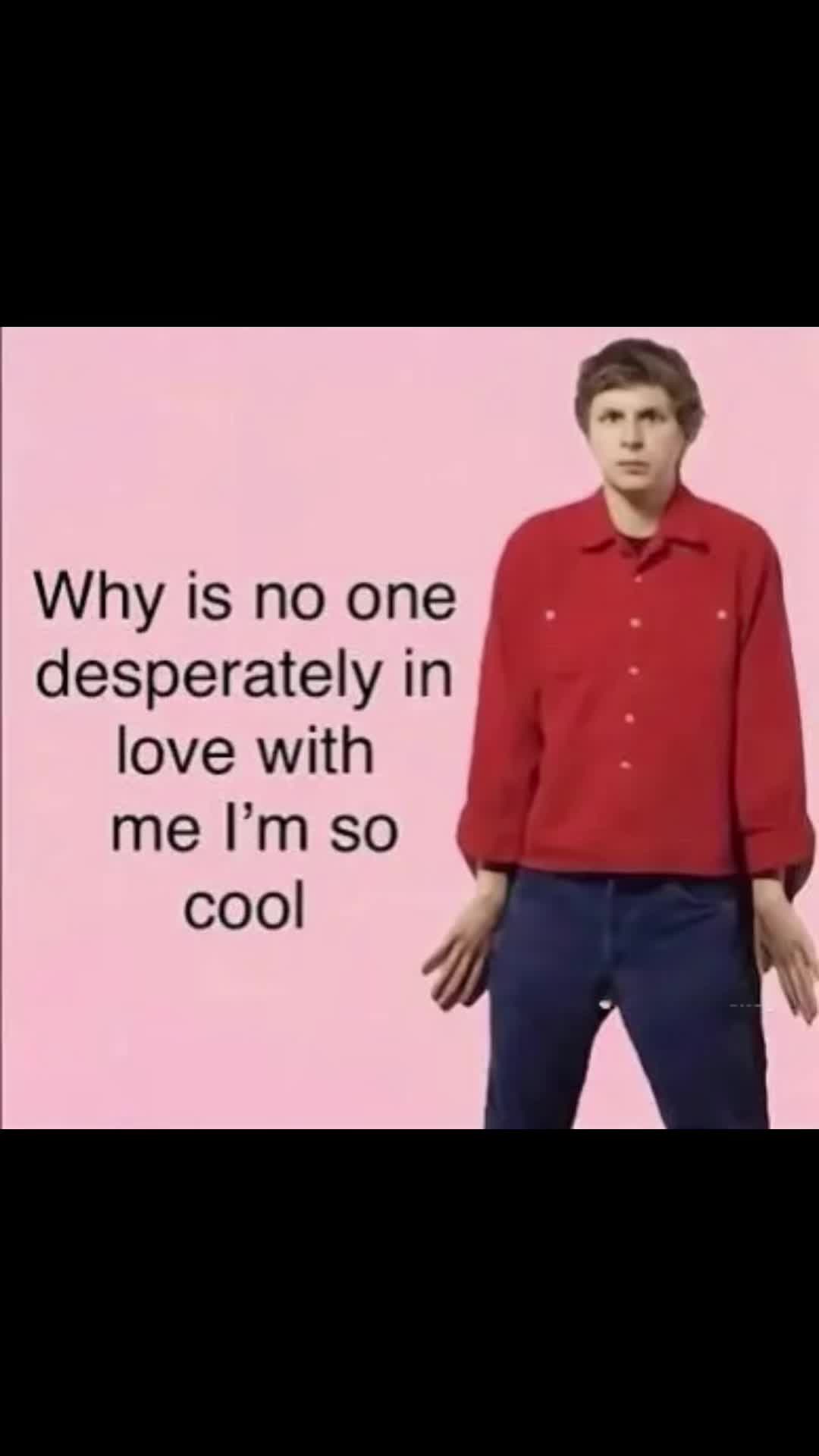 @Carmen Grey