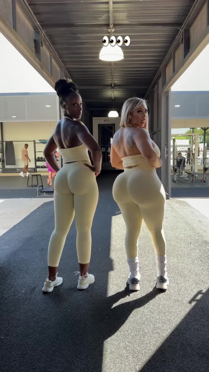 @sexyface451