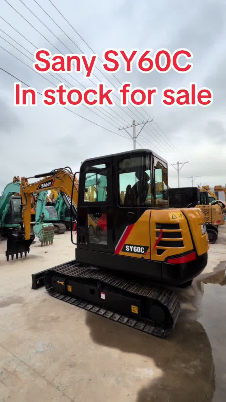 @Shanghai Changyao machinery