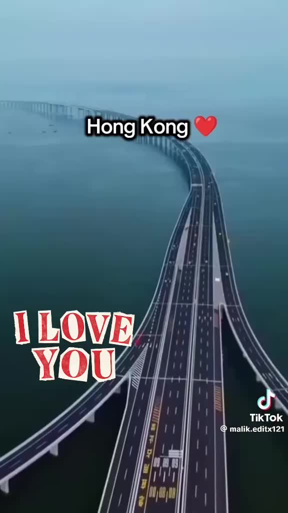 @❤️beautiful❤️