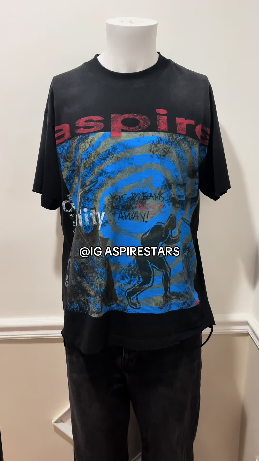 @AspireStars