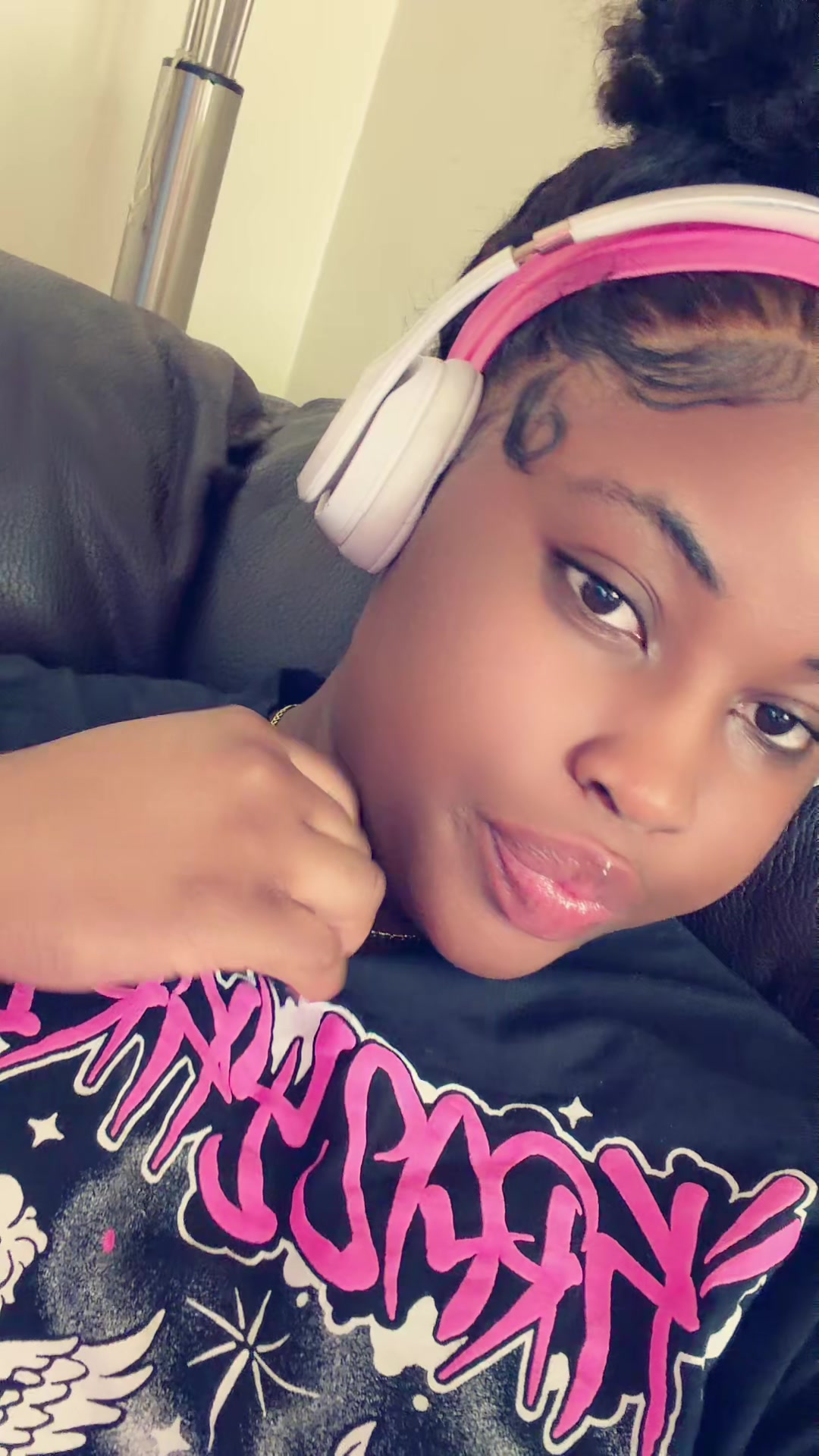 @manda_bbyy__
