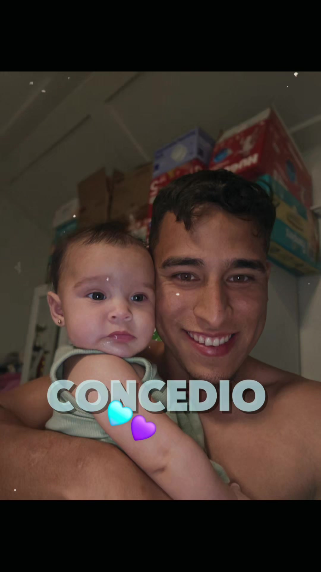 @wilerijose