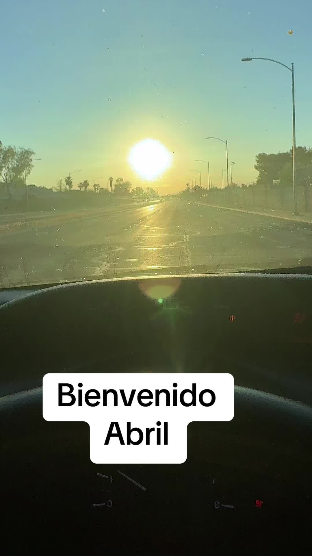 @Erika