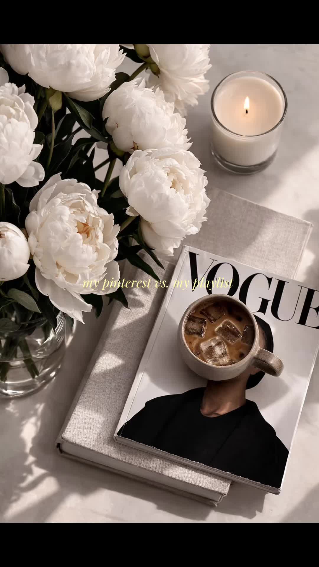 @Stacia - Books & Lifestyle 📚