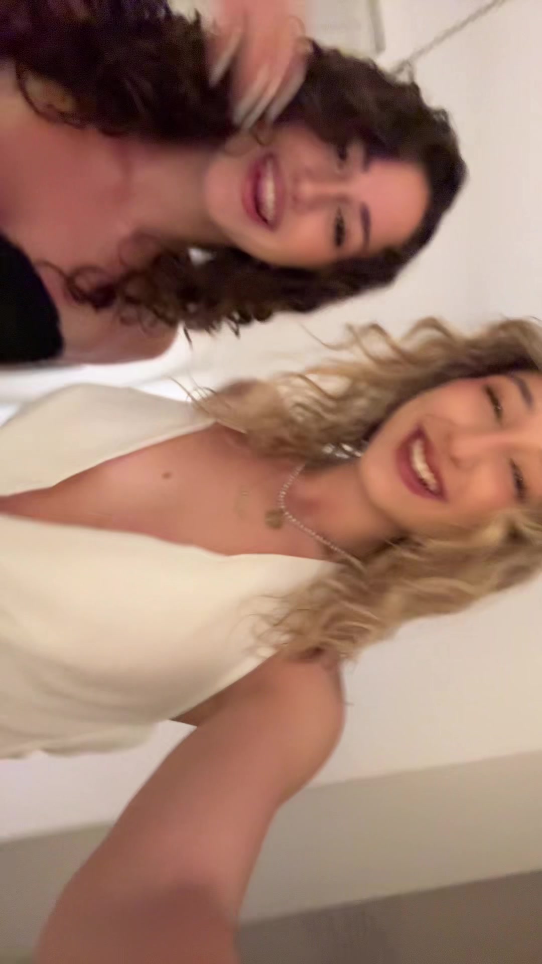 @emii