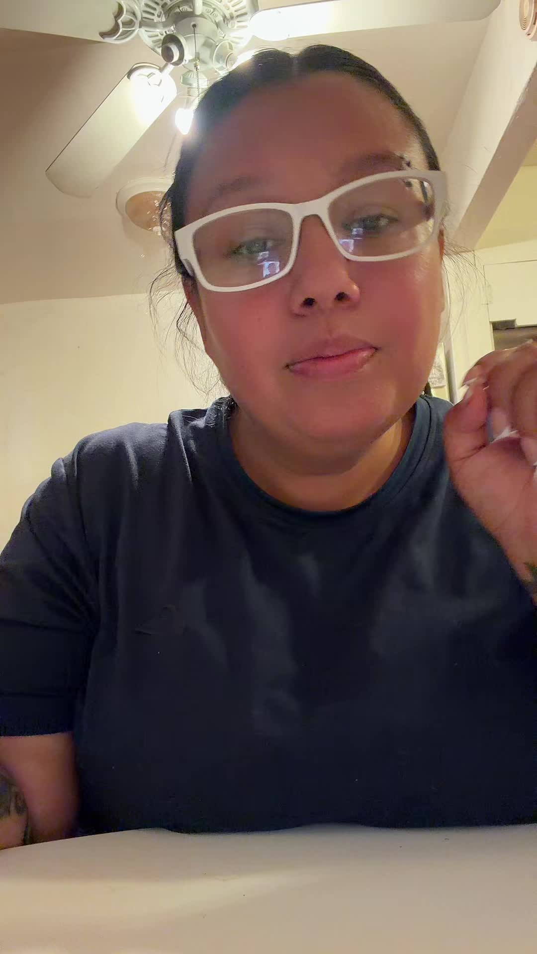 @darlingcomedymama