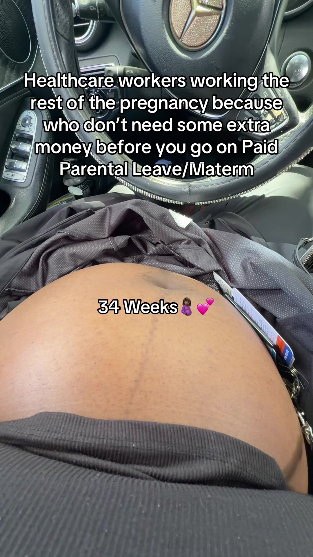 @NurseDee