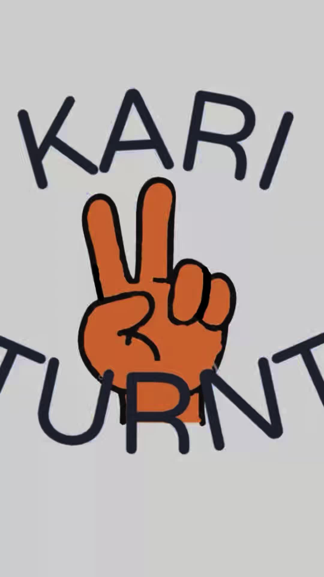 @2turnt!!