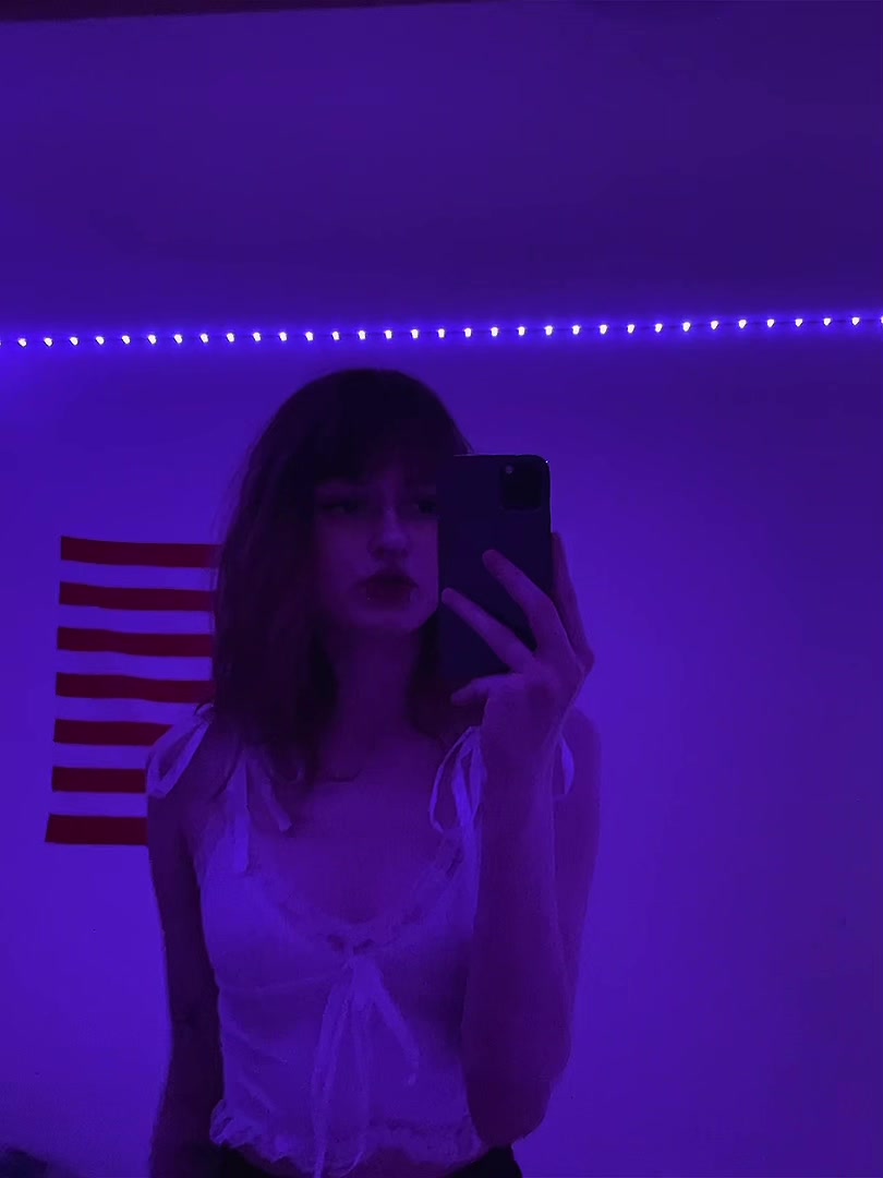@milli_sontana