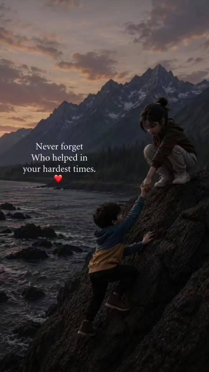@Beautyandthebeast866