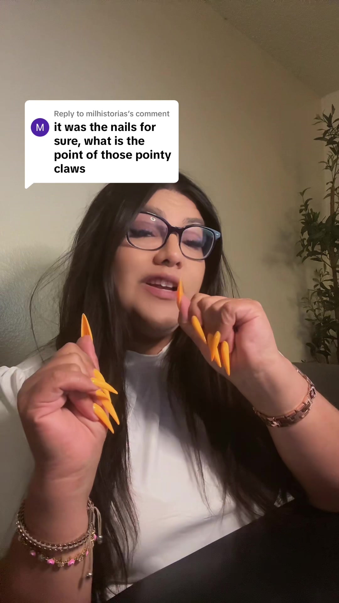 @Michelle 💕