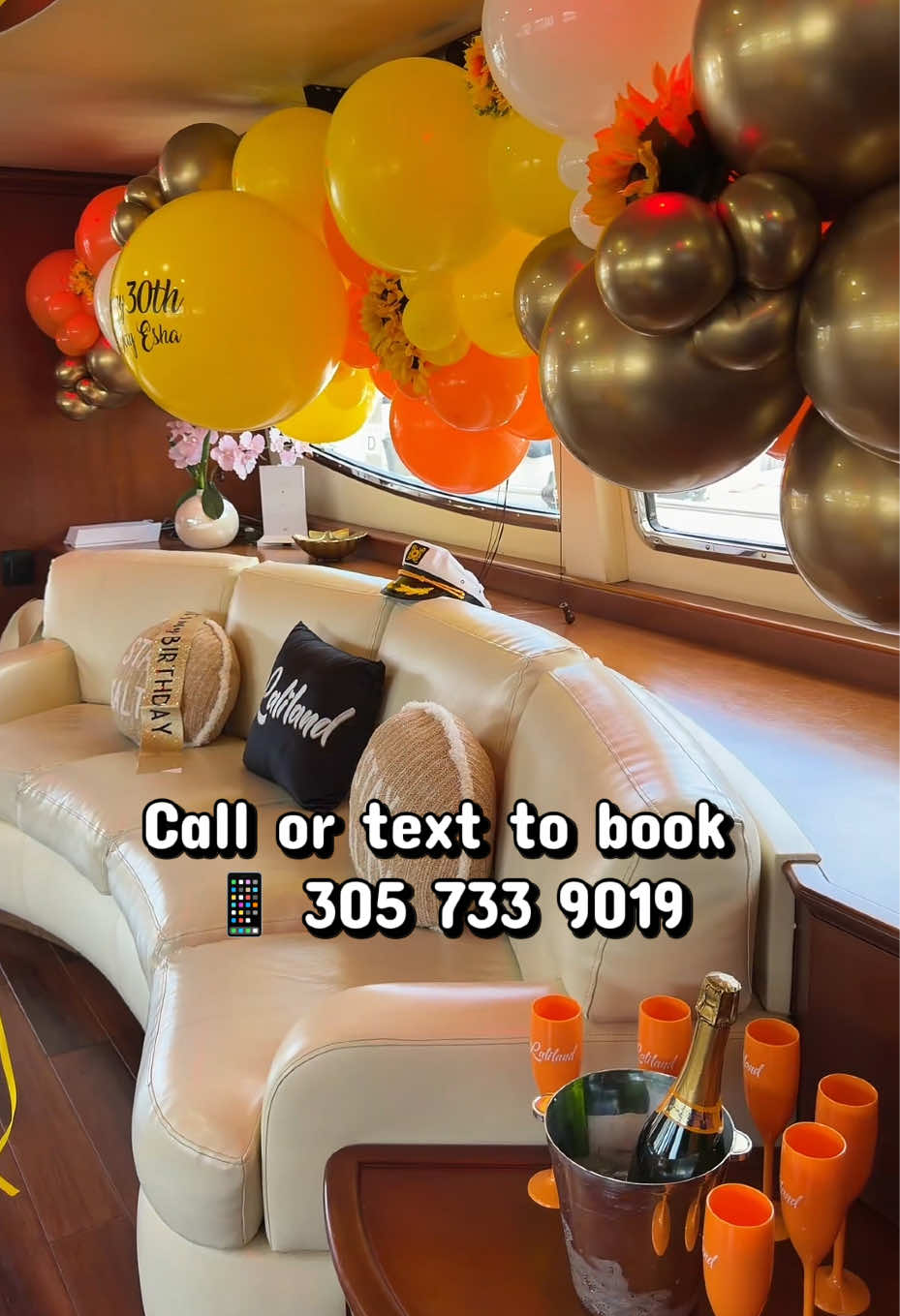 @laliland_miami