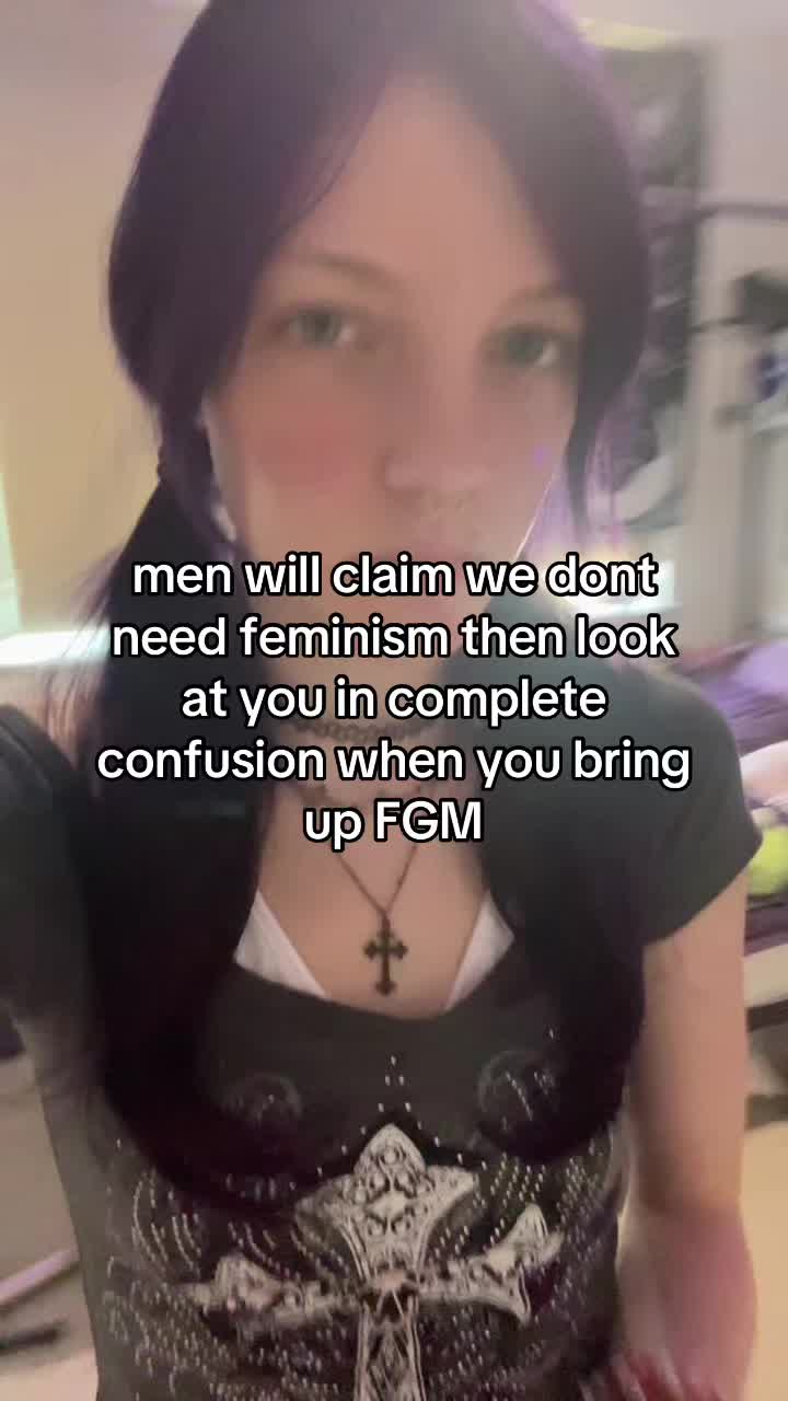 @comraderobin
