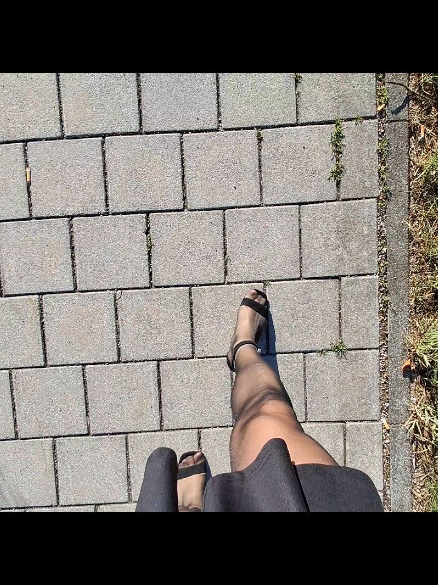 @Nylon_cd_MUC