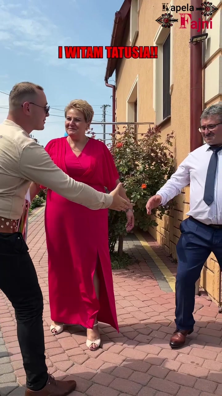 @kapelafajni