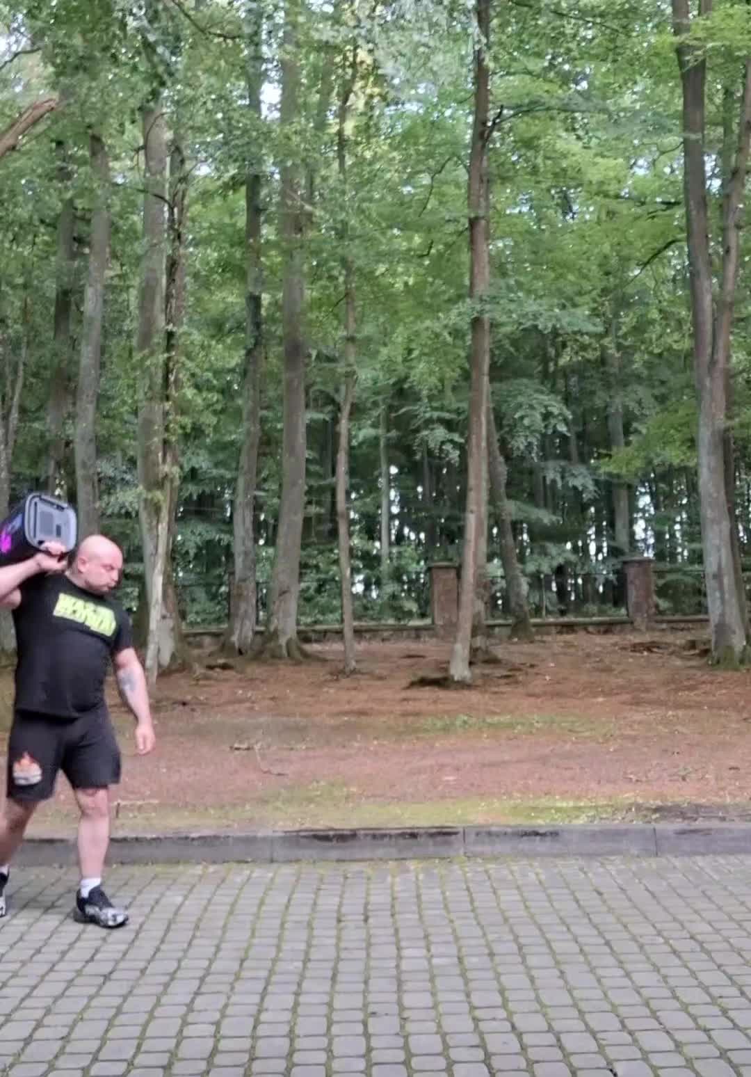 @Skrzypas_kapitan_polska