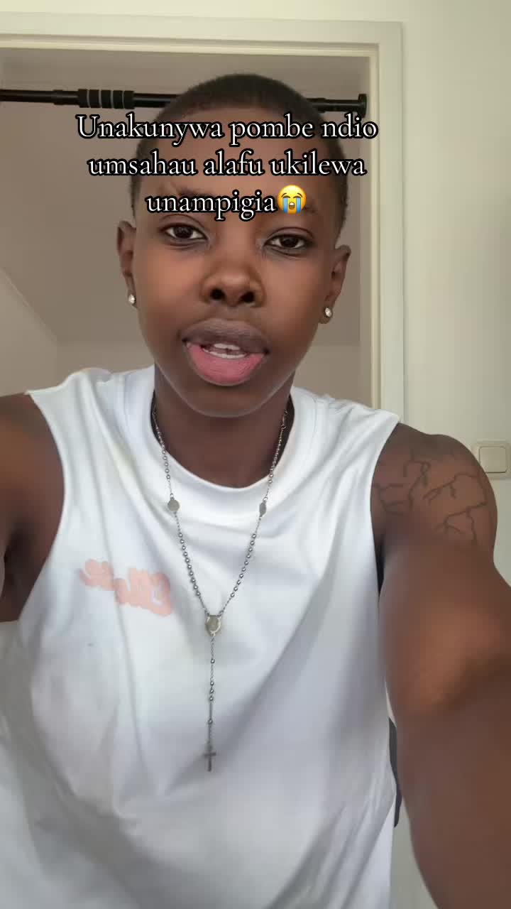 @Moonjuice