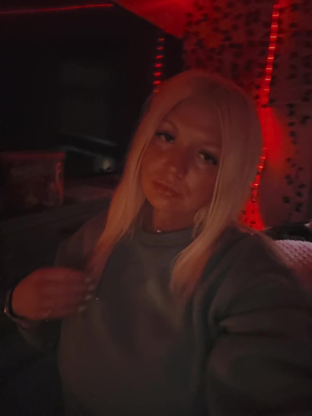 @kaylea