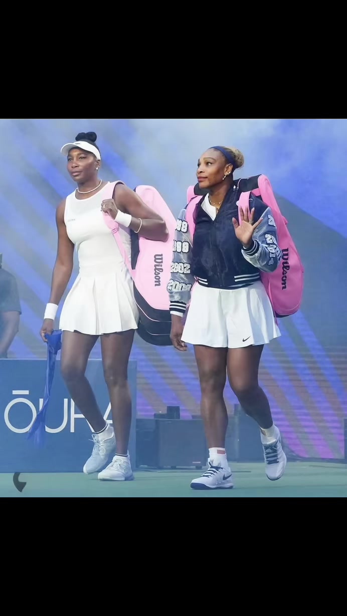 @Tennis4theCulture
