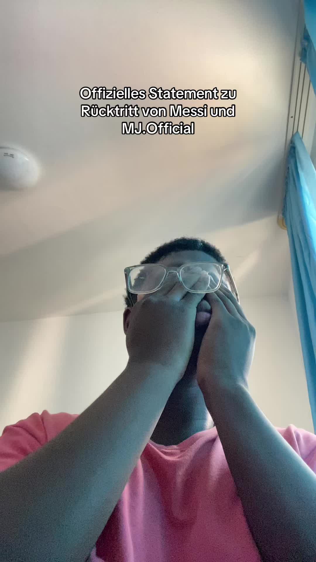 @MJ.Official