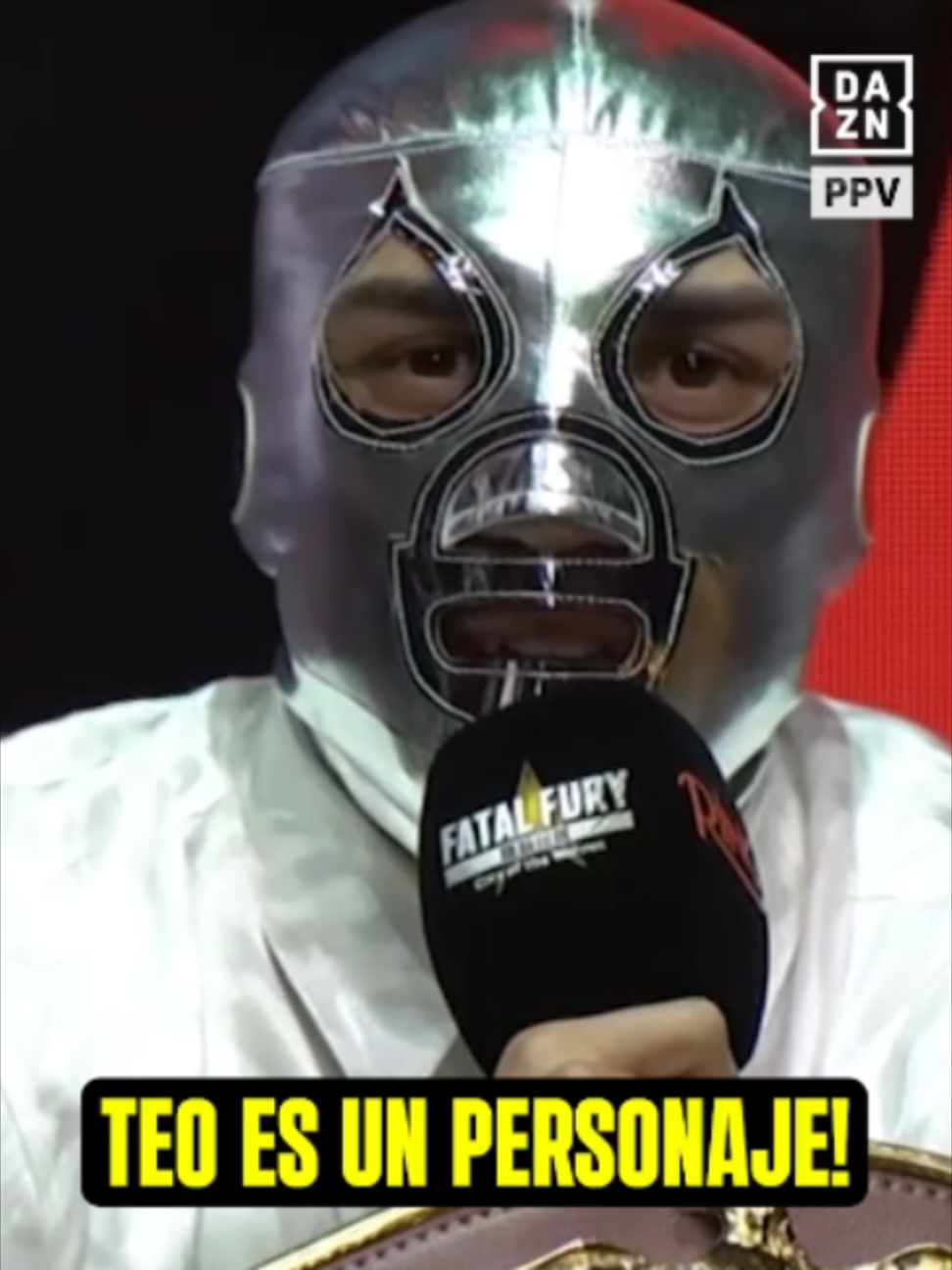 @DAZNBoxing