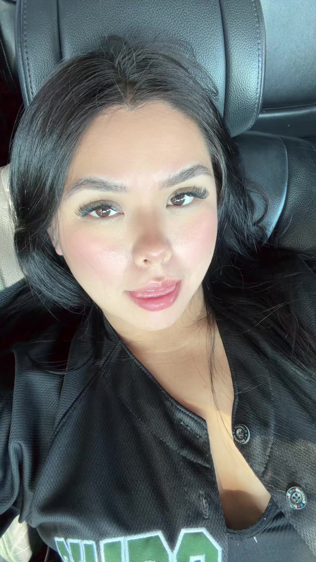 @Analexis💗