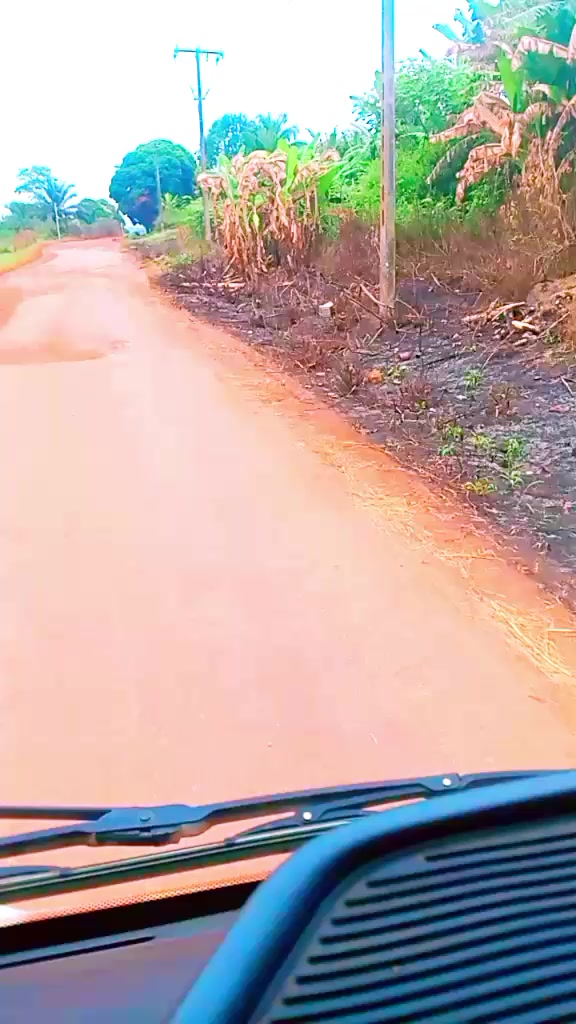 @Mr. Kara (Amadou)Routier1⚔️