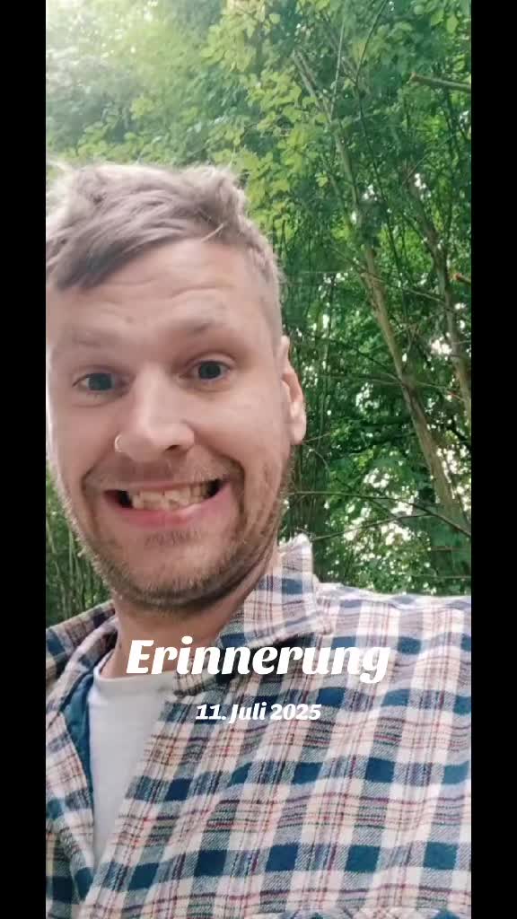 @🔨🔩🏞Fritzelfred125🤯