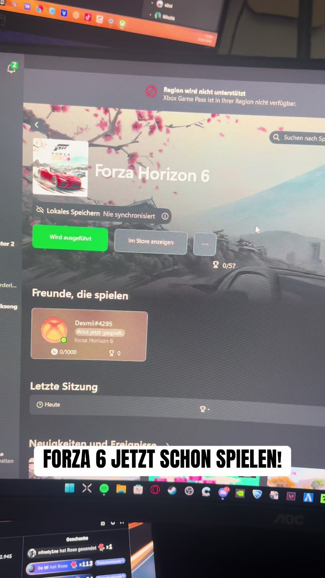 @venoxdream